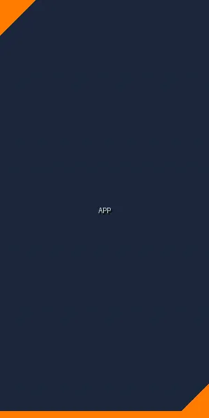 每日大赛APP界面展示 - 前任攻略在线观看 移动端应用