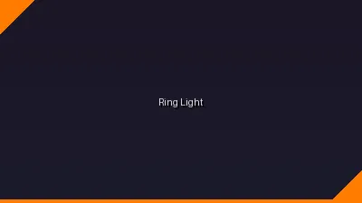 积分兑换 - LED环形补光灯 | 前任攻略在线观看 积分商城