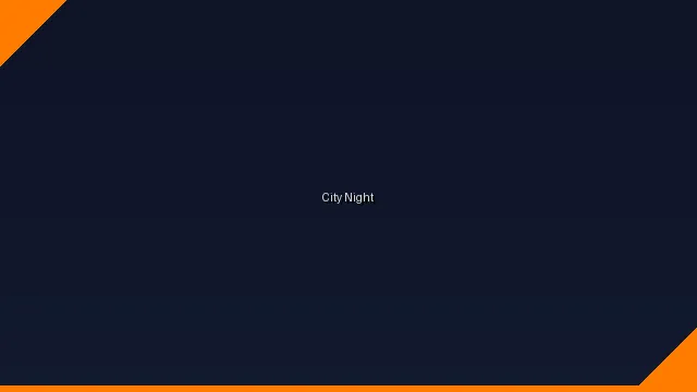 城市夜景主题赛 - 前任攻略在线观看 视频创作挑战